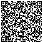 QR code with Sun Spots Productions Inc contacts