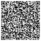 QR code with Enterprise Technology contacts