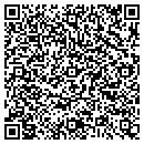 QR code with August Torres CPA contacts