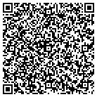 QR code with North Pompano Baptist Church contacts