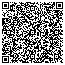 QR code with Rj Multimedia contacts