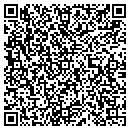 QR code with Travelers MBL contacts