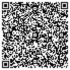 QR code with Lawn Doctor-Ponte Vedra & Se contacts