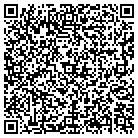 QR code with Gaylord Mrlin Ldvici Diaz Bain contacts
