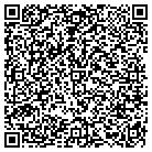 QR code with Brevard Pediatric Dental Assoc contacts