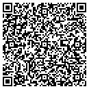 QR code with Scan-O-Vision contacts