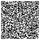 QR code with Communties In Schools of Miami contacts