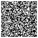 QR code with Trimble Alain Bae contacts