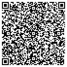 QR code with Jerrys Pressure Washing contacts