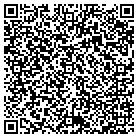 QR code with Impact Community Services contacts