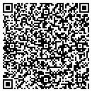 QR code with Mears Motor Livery contacts
