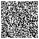 QR code with Rosa and Company Inc contacts