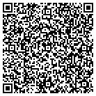 QR code with Centers For Psychology contacts