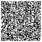QR code with Fig Leaf Warehouse Inc contacts