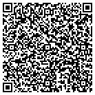 QR code with Applied Biotherapeutics LLC contacts