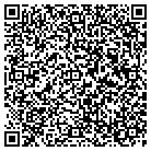 QR code with Shock Free Electric Inc contacts