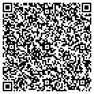 QR code with Mc Laughlin Realty Group contacts