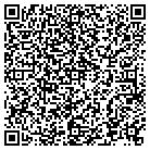 QR code with Ans Yvette Peryra MD PA contacts