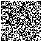 QR code with Paul R Mc Intee Building Inc contacts