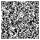 QR code with Blockbuster contacts