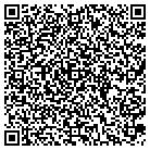 QR code with First United Meth Pre-School contacts