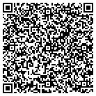 QR code with Arkansas Alligator Farm contacts