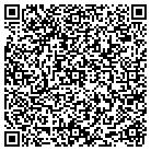 QR code with Uncle Bob's Self-Storage contacts