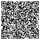 QR code with Soak Record Co contacts