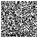 QR code with Food Services Of America contacts