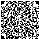 QR code with Santa's Farmers Market contacts