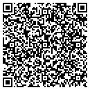 QR code with E-Documents.Com contacts