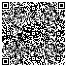 QR code with Terry W Thronson Framing Inc contacts