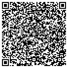 QR code with Scott B Smith Photography Inc contacts