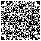 QR code with A Natural Difference contacts