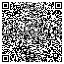 QR code with Beach Buff contacts