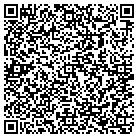 QR code with Discount Auto Parts 15 contacts