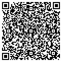QR code with Bbt Tamale Inc contacts
