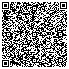 QR code with Classic Contractors Unlimited contacts