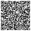 QR code with Brooks Cab Company contacts