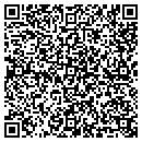 QR code with Vogue Apartments contacts