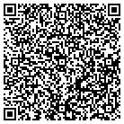QR code with Napoli's Italian Restaurant contacts