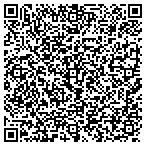 QR code with Charlotte Heart & Vascular Ins contacts