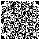 QR code with Vinnie's Prime Meats contacts