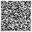 QR code with Community Action Prog contacts