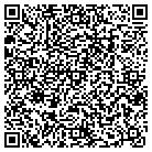 QR code with Corporate Cleaning Inc contacts