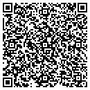 QR code with Conway Winnelson Co contacts