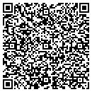 QR code with Allen's Appliance Service contacts