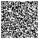 QR code with Ronald Samedefide contacts