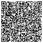 QR code with James Guthrie Lawn Maintenance contacts