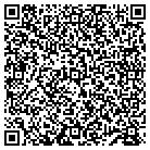 QR code with South Florida Boiler & Gas Service contacts